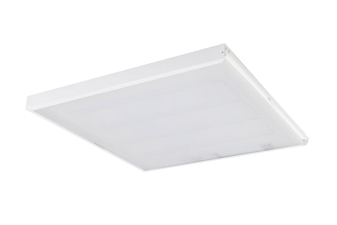 Универсальный светодиодный светильник НИТЕОС NT-ARM 30