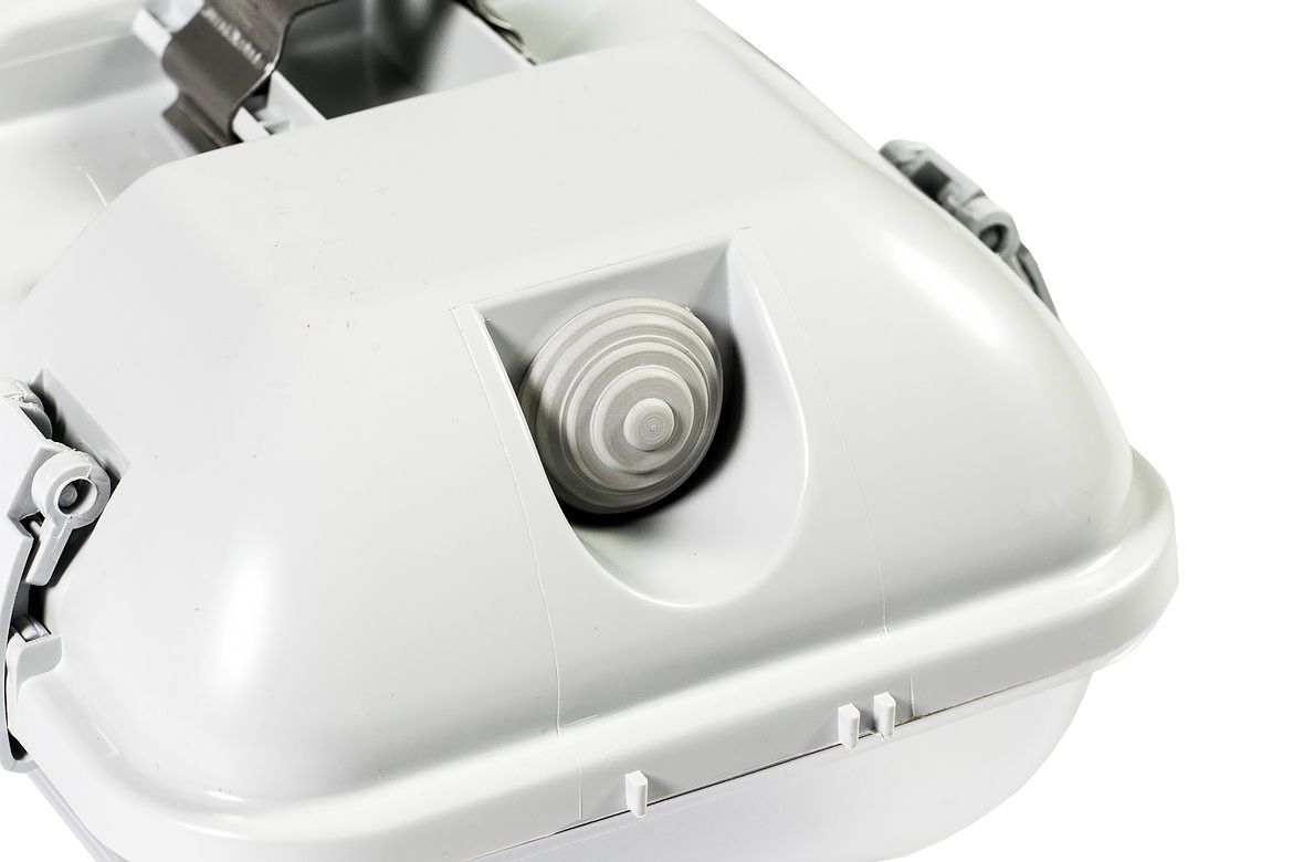 Светодиодный светильник НИТЕОС NT-KRISTALL 14