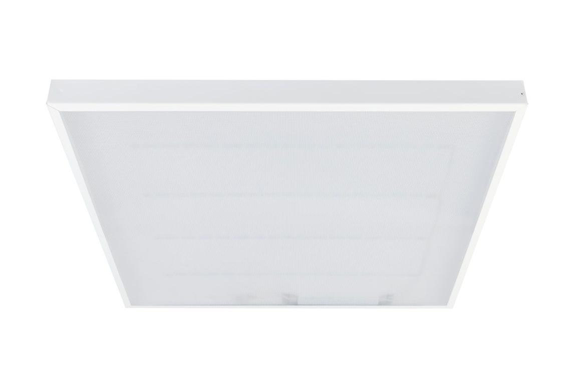 Универсальный светодиодный светильник НИТЕОС NT-ARM 30