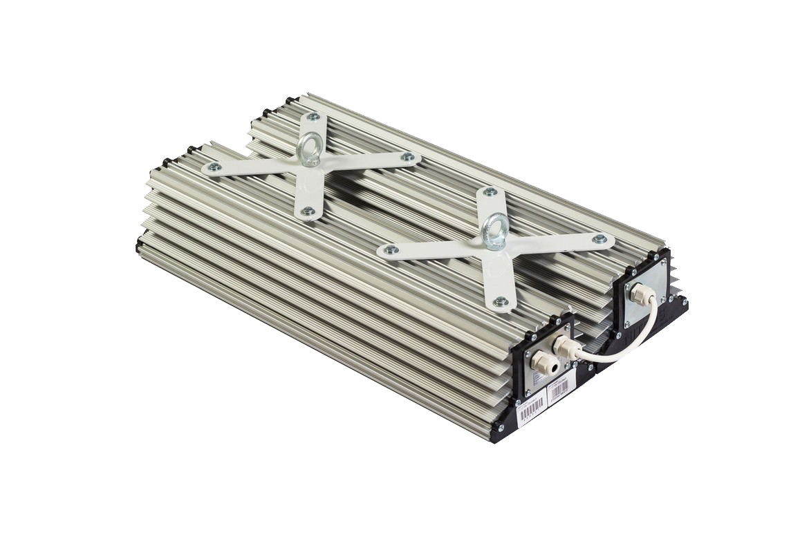 Промышленный светодиодный светильник НИТЕОС NT-PROM 135