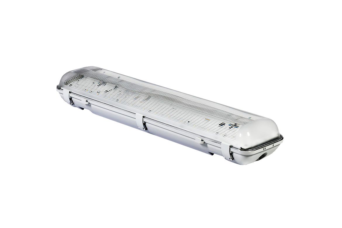 Светодиодный светильник НИТЕОС NT-KRISTALL 14